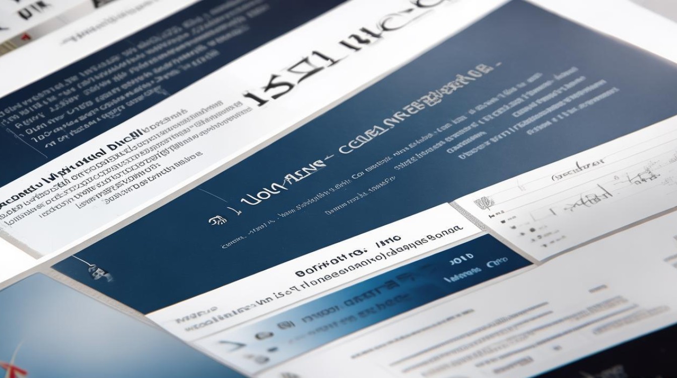 威海职业学院的服务包括什么？全面解析职业教育招生信息