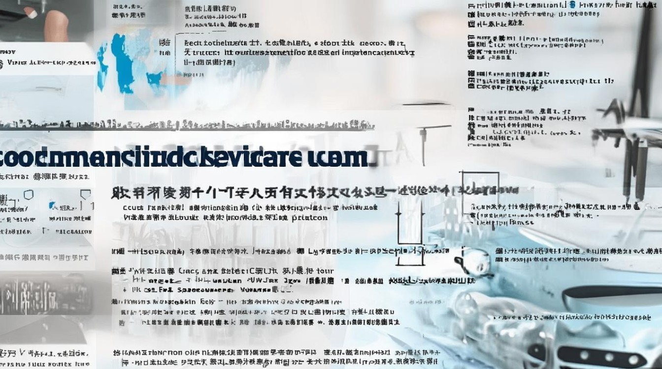 威海职业学院的服务包括什么？全面解析职业教育招生信息