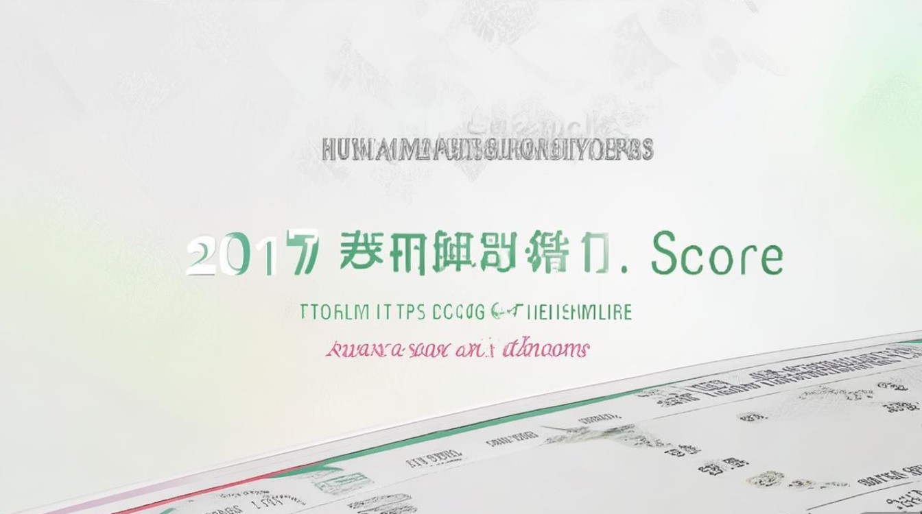 湖南工业大学2017年录取分数线是多少？高考录取线分析