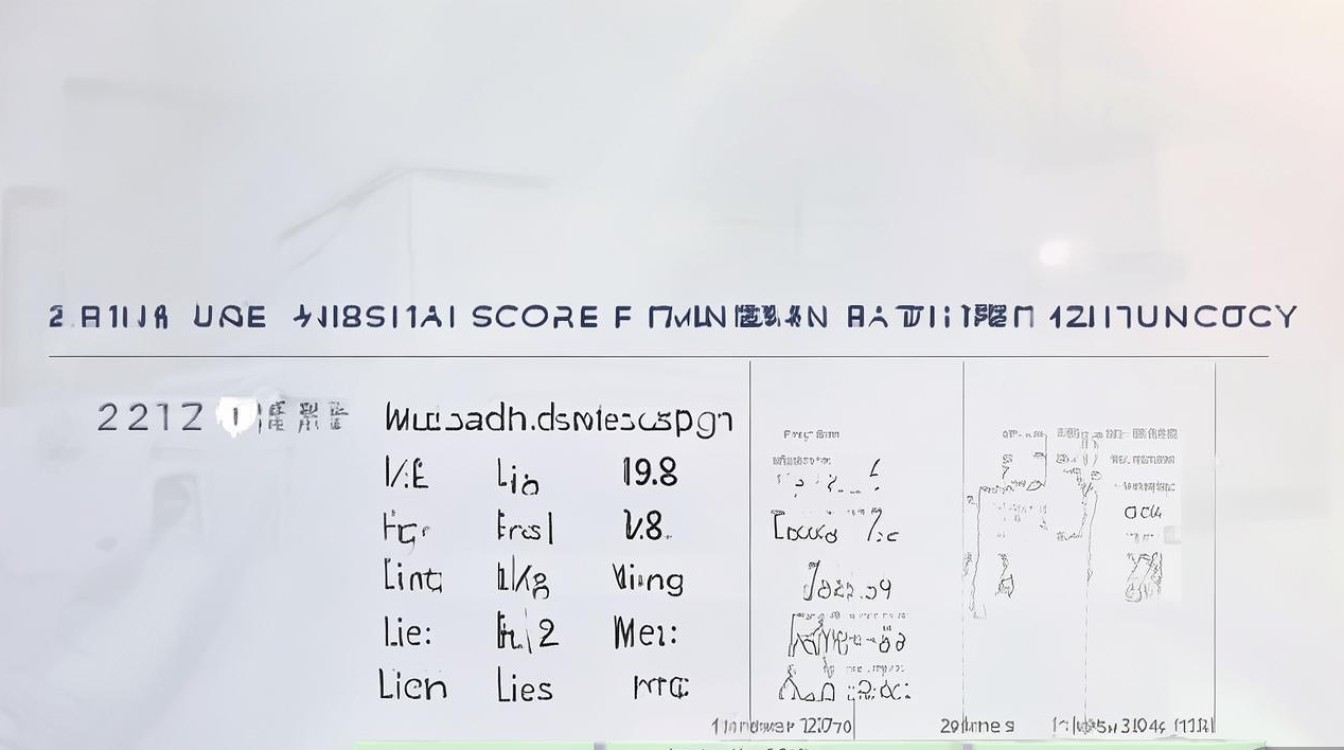 湖南工业大学2017年录取分数线是多少？高考录取线分析