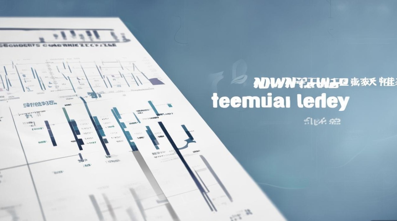 遵义医学高等专科学院多少分能上？录取线要求一览