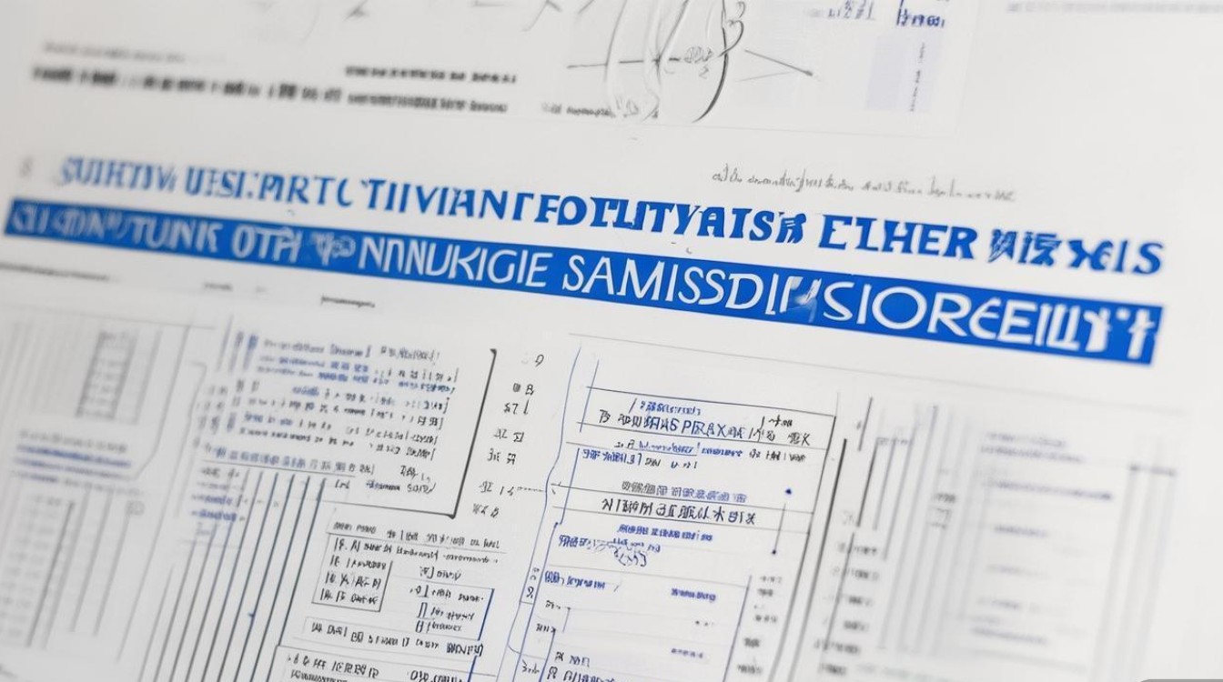 西南财经大学辽宁录取分数线多少分能上？录取分数线参考