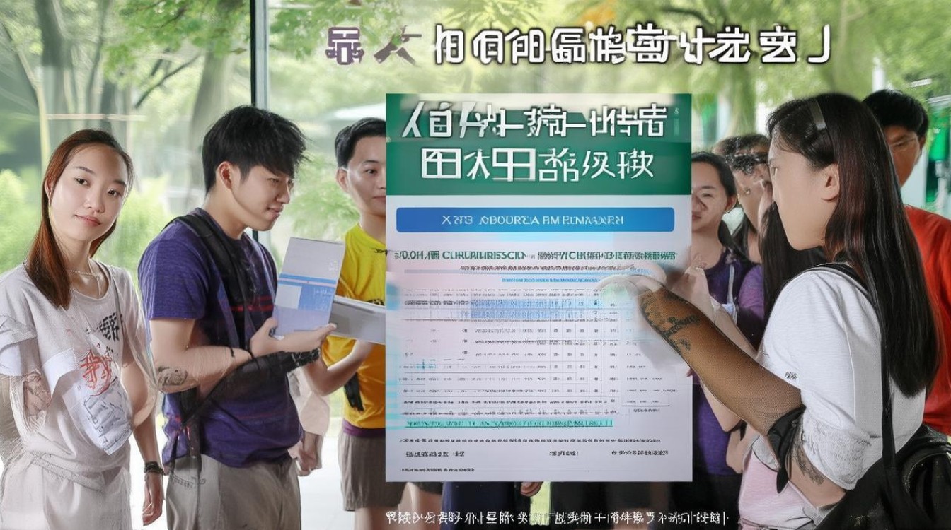 西华大学艺体生文化分要多少？2024艺考录取分数线公布！