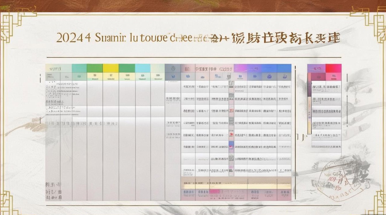 山西专科学校排名公办有哪些？2024最新榜单公布