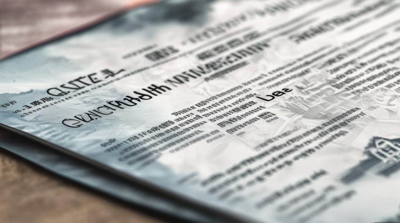 莱芜职业学院高职录取线多少分能进？招生简章及报名条件解析