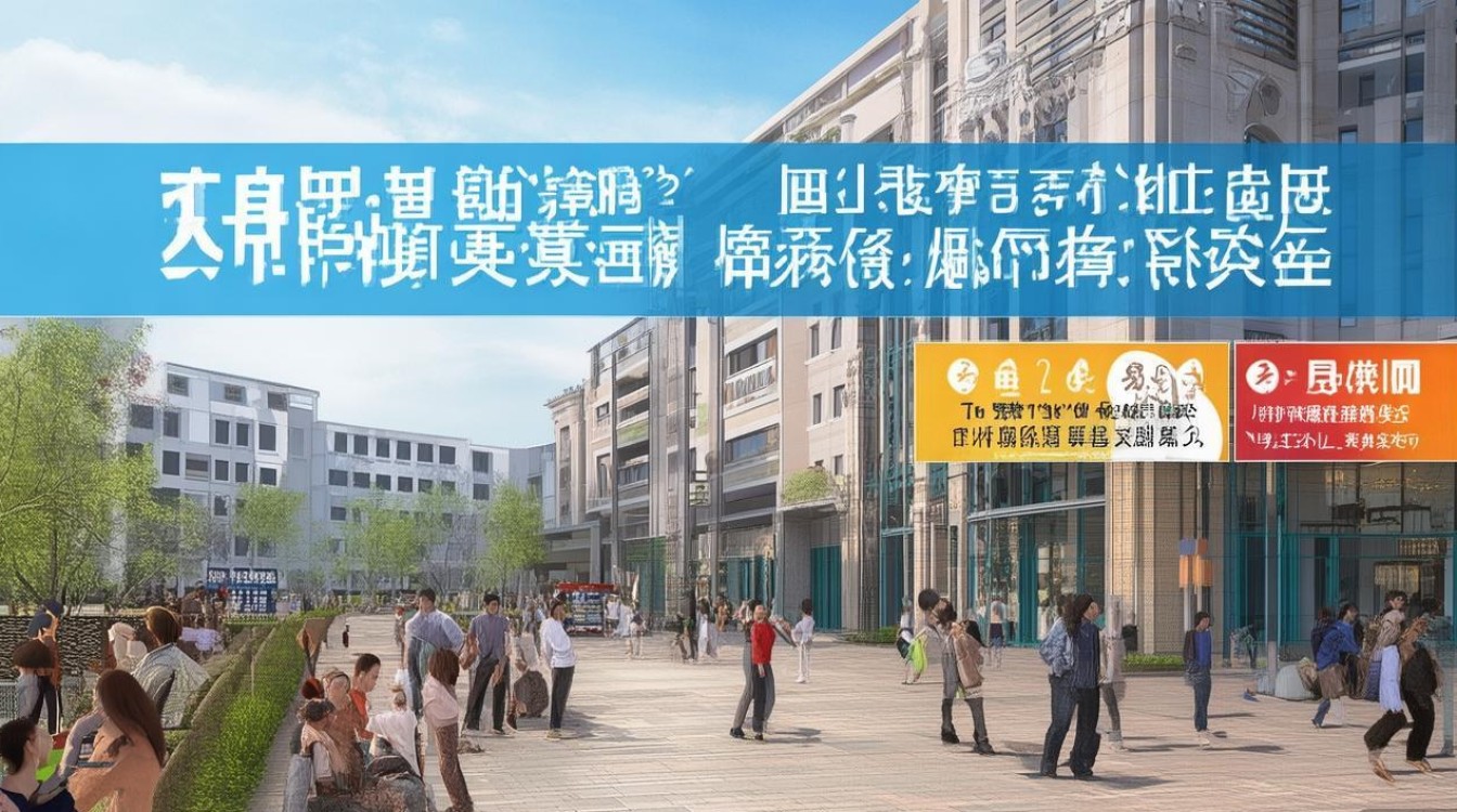 包头职业学院口碑怎么样？——评价好不好？