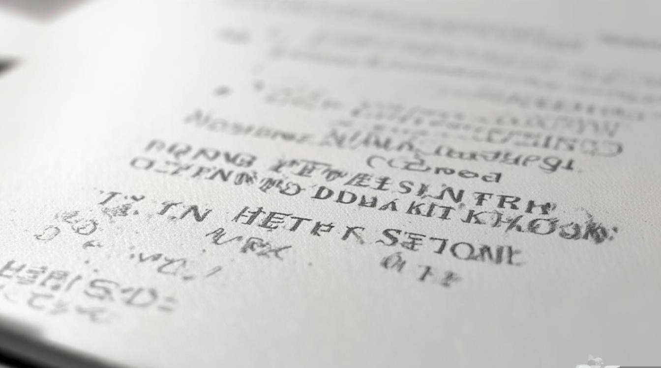 潍坊临床专科学校排名前十有哪些？山东十大卫校排名