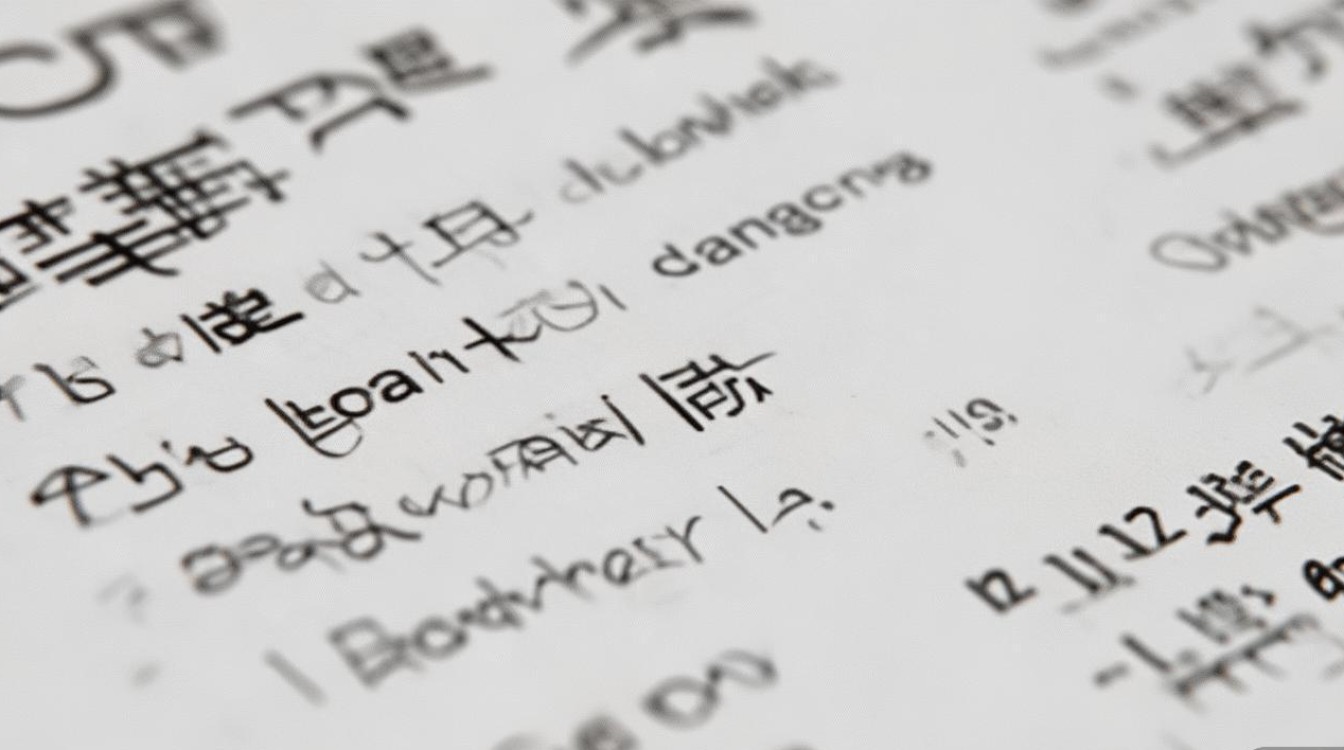 潍坊临床专科学校排名前十有哪些？山东十大卫校排名