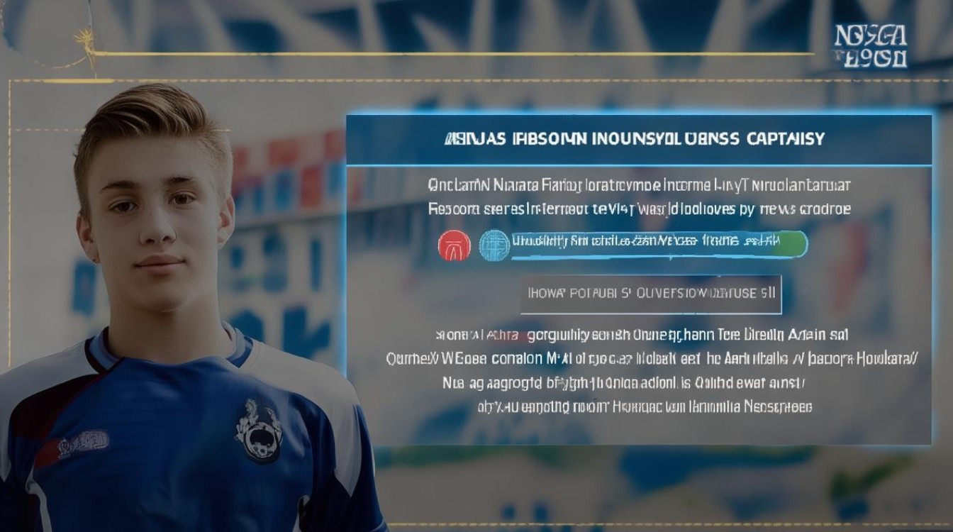 体育生如何录取青海师范大学？分数线及报考要求解析