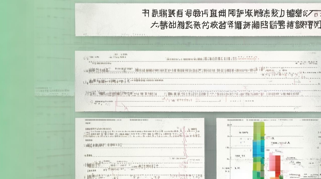 长安大学湖北录取线多少分能上？最新分数线公布