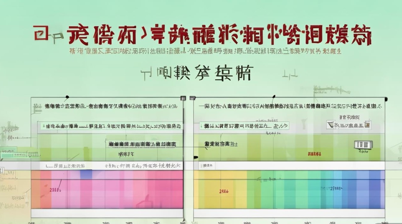 长安大学湖北录取线多少分能上？最新分数线公布