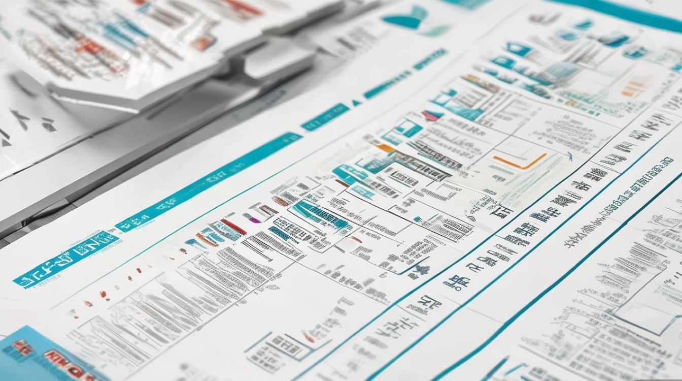 湖南540分能上什么大学？2023湖南高考录取分数线公布