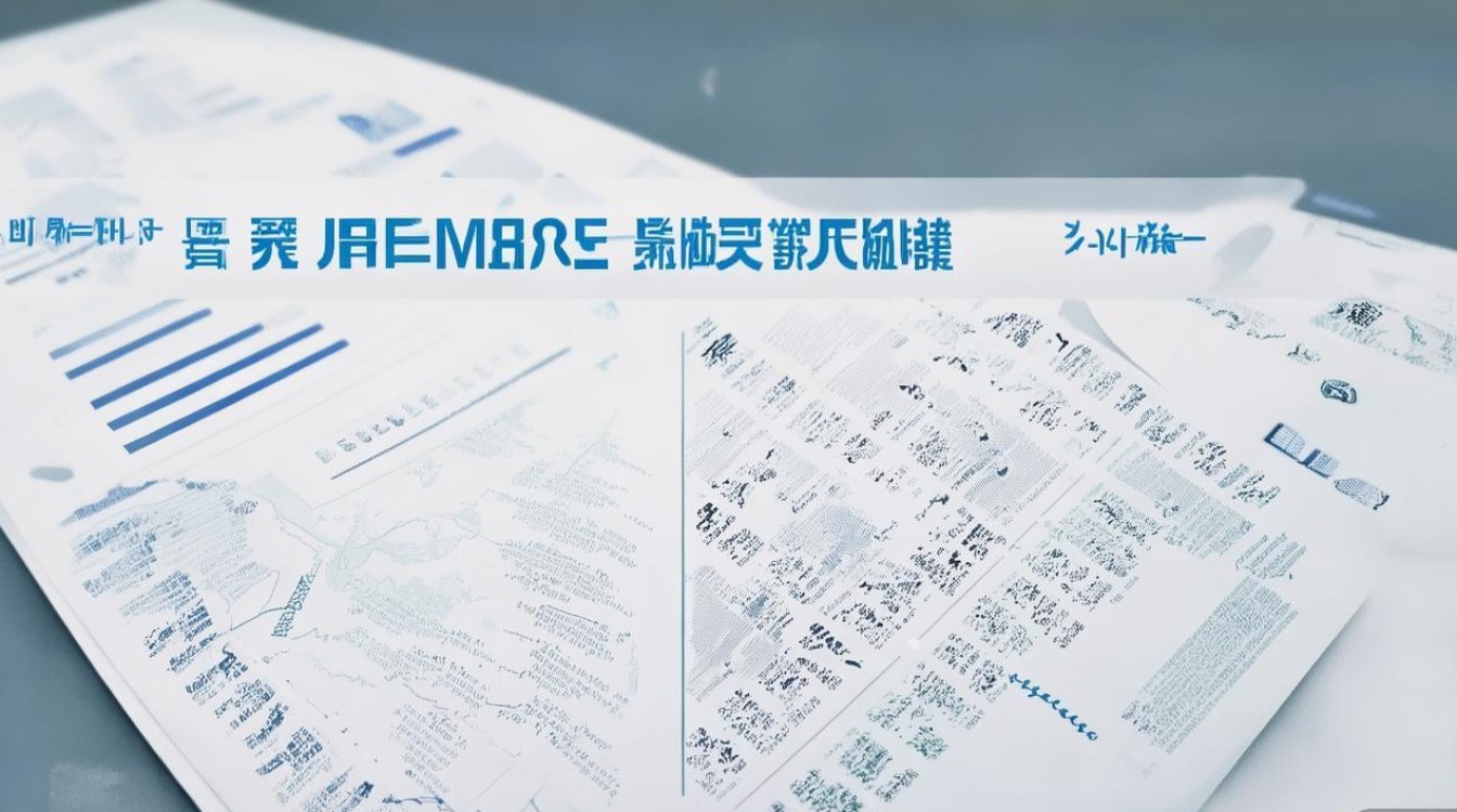 湖南540分能上什么大学？2023湖南高考录取分数线公布