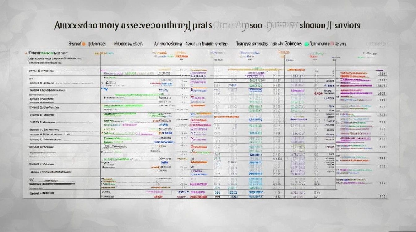 2010大学录取分数线现在还能参考吗？985大学这些专业当年多少分能上