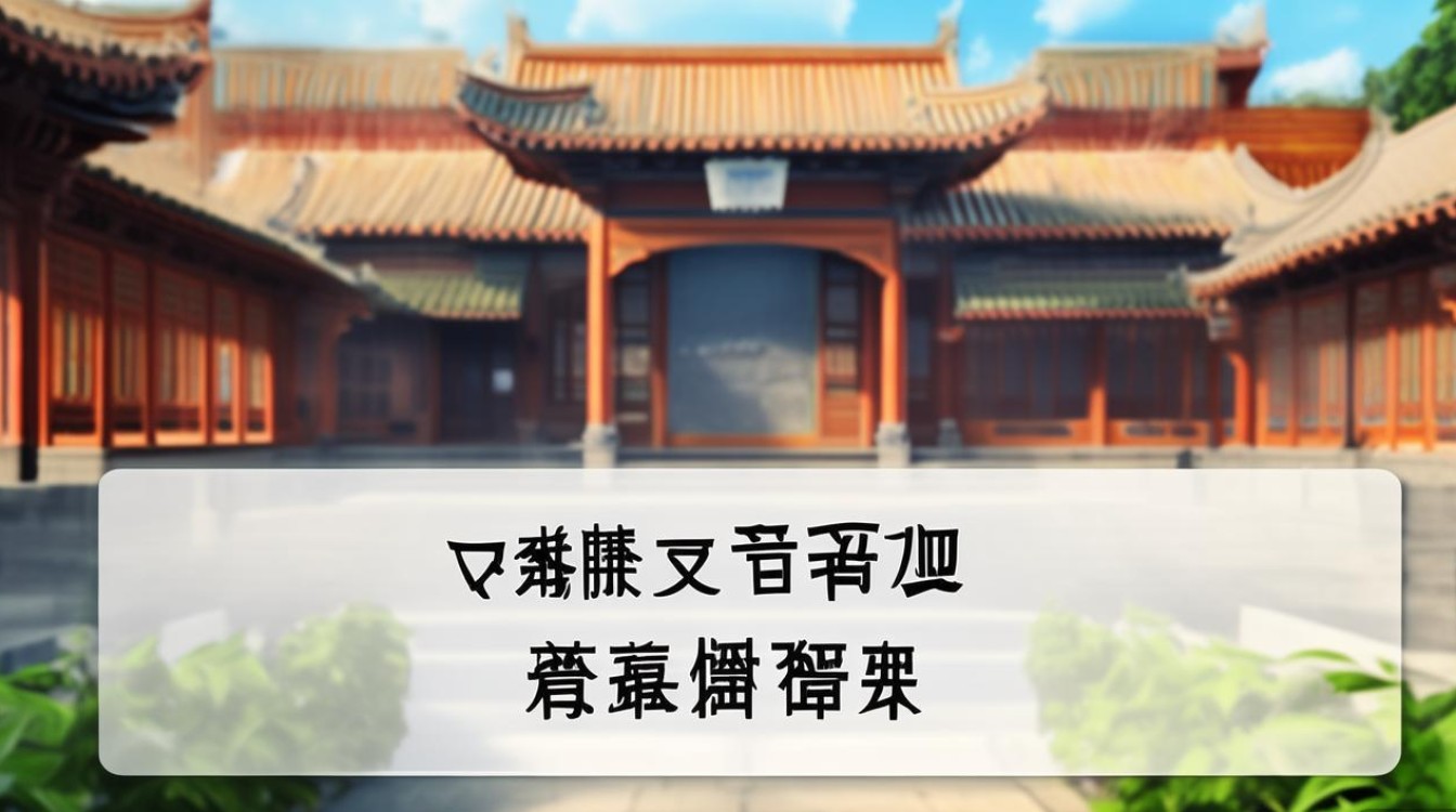 苏州大学山西录取位次多少？山西考生多少位次能上苏州大学