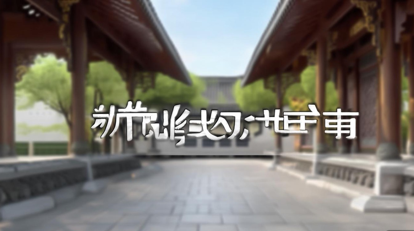 苏州大学山西录取位次多少？山西考生多少位次能上苏州大学