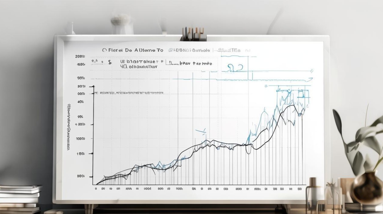 大学录取率为何超70%？高考录取率趋势解析