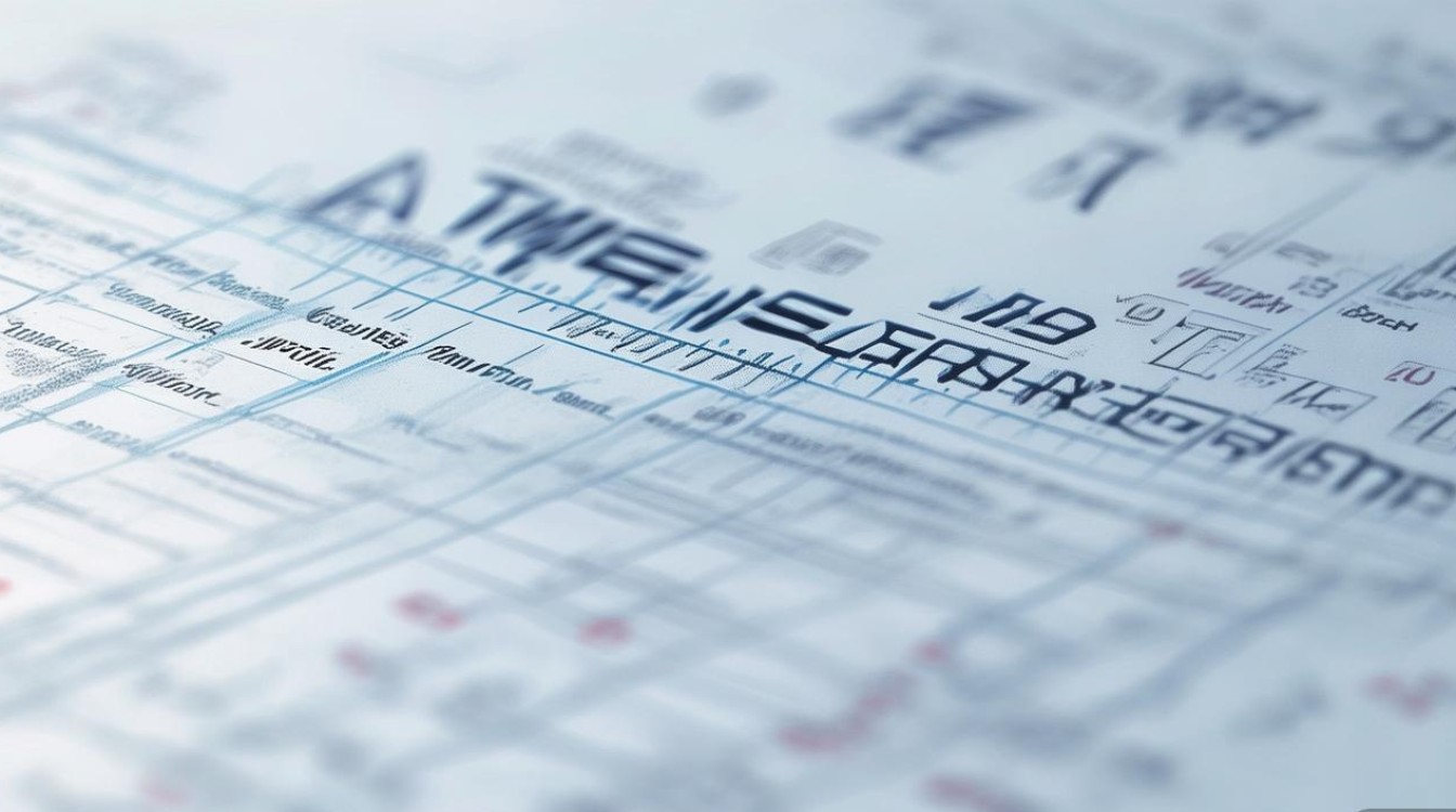 深圳所有大学录取分多少？2023高考志愿填报指南