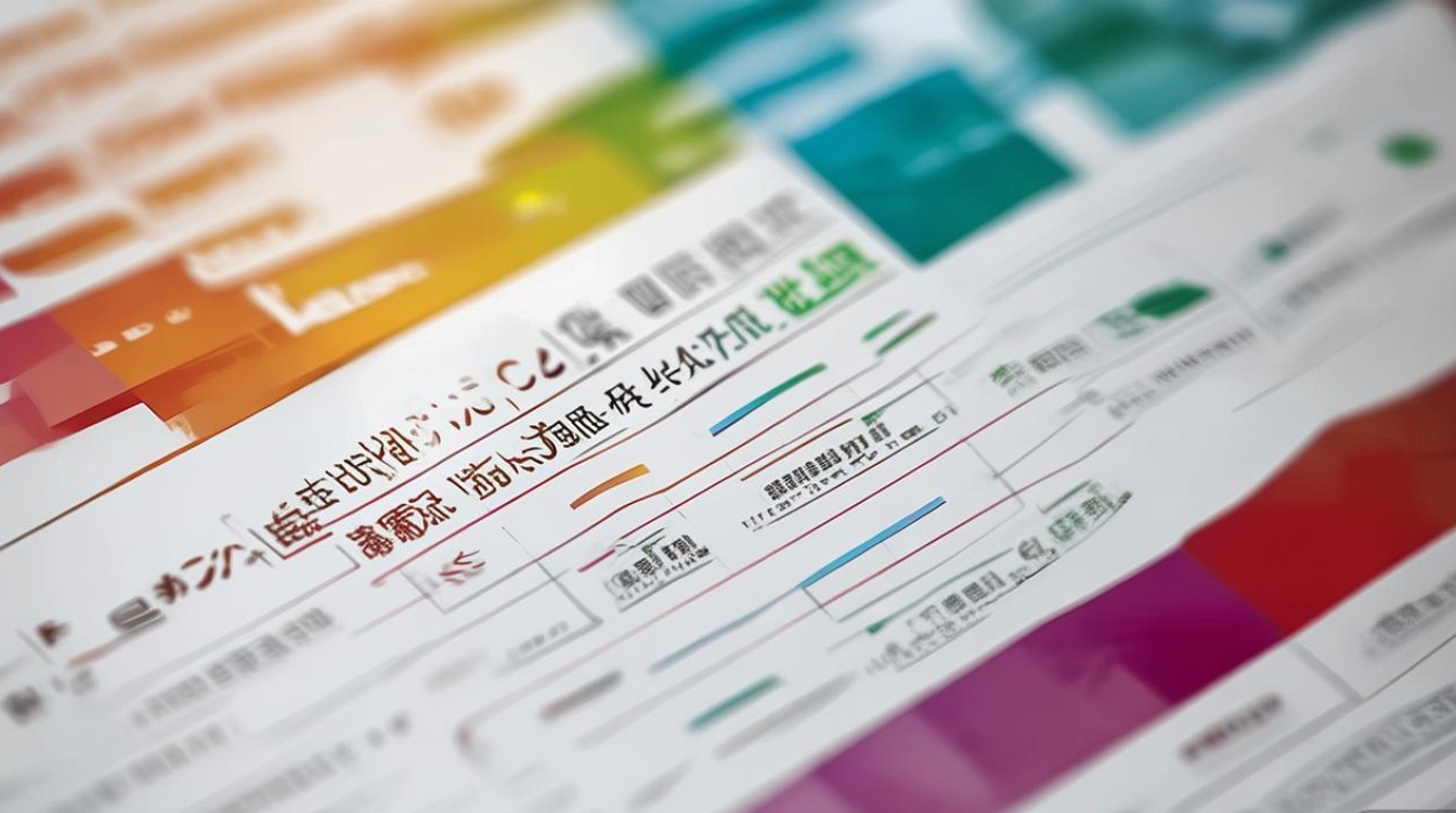 浙江专科哪个学校好？最新全国专科学校排名榜单！