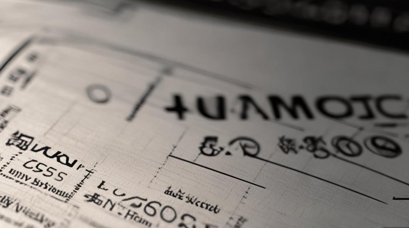 黄冈大学录取线多少？最新录取分数线及高考志愿填报指南