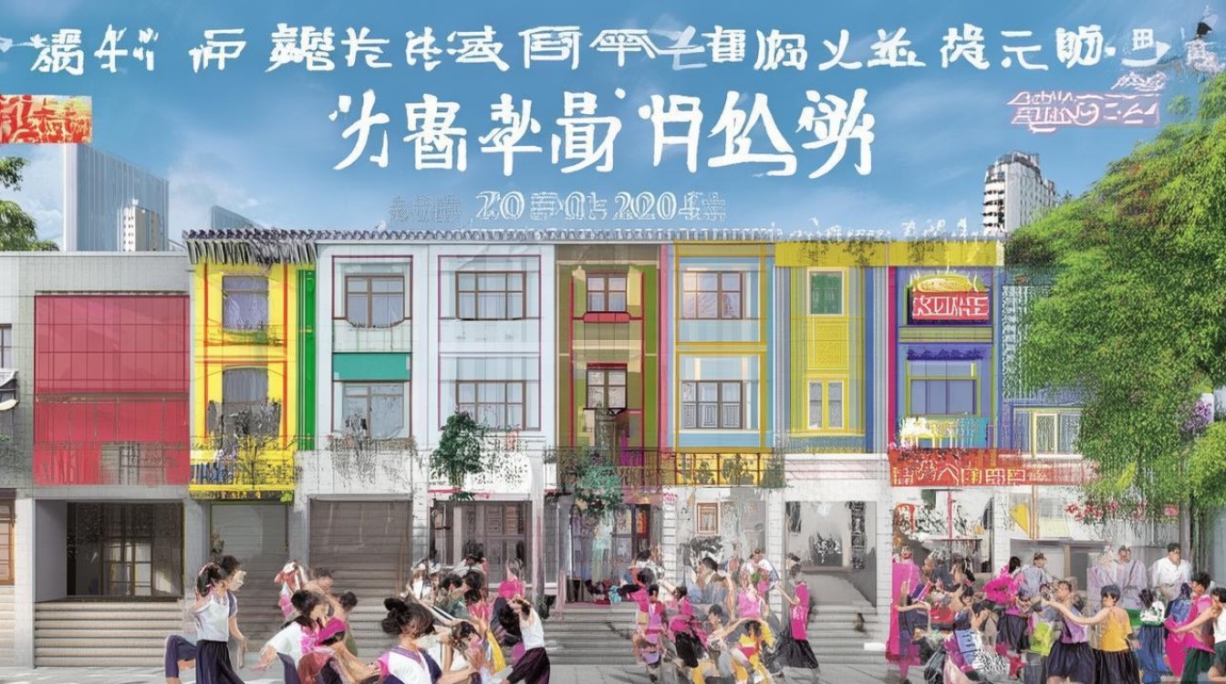 贵阳舞蹈学校哪家好？2024贵阳排名前十舞蹈院校推荐