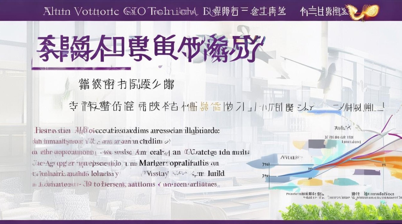 和田技术职业学院招生要求有哪些？毕业就业前景如何？