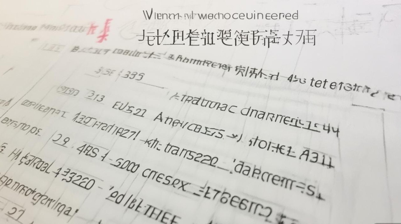昆明医科大学2017年录取线是多少？各省录取分数线汇总