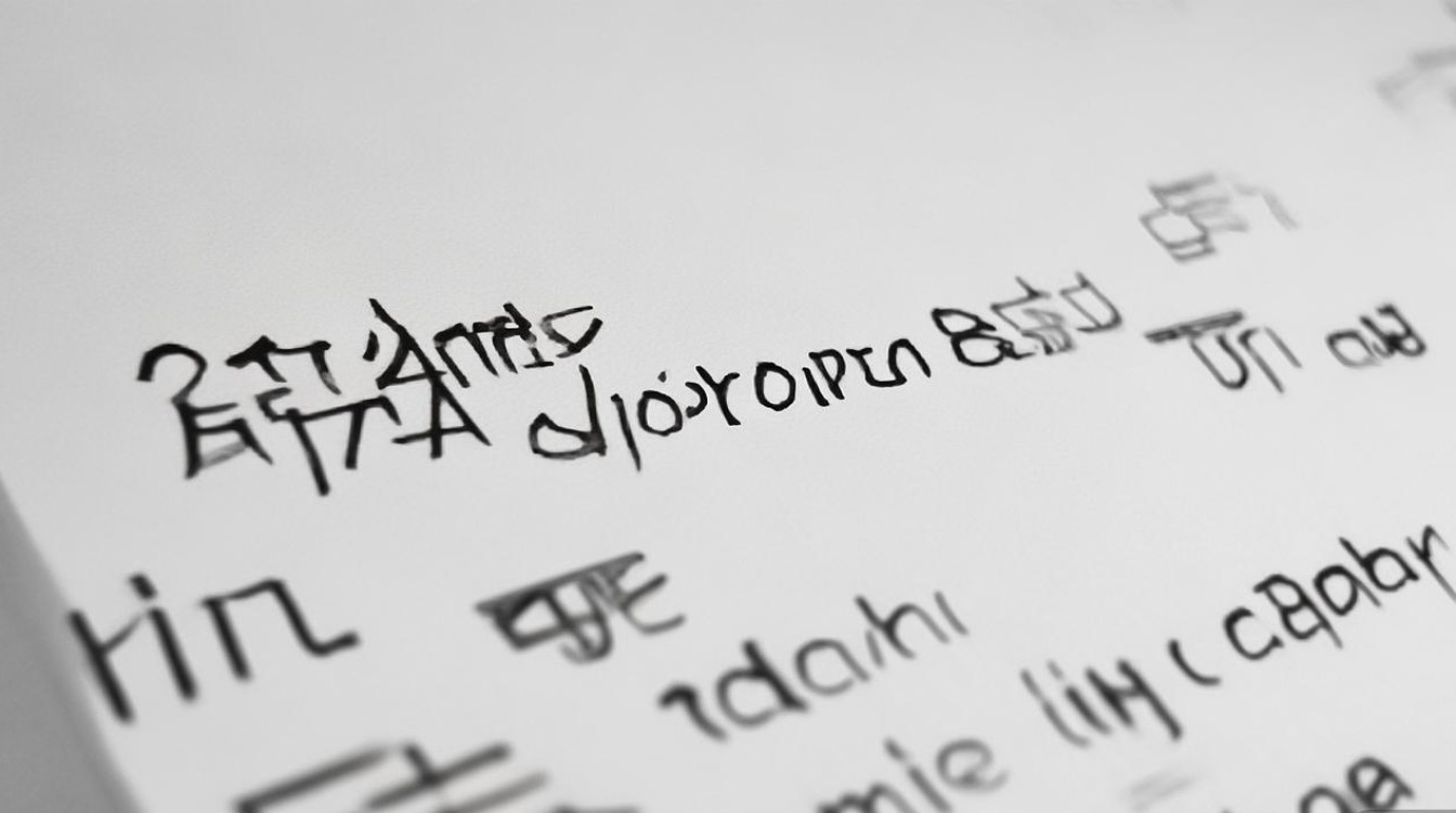 昆明医科大学2017年录取线是多少？各省录取分数线汇总