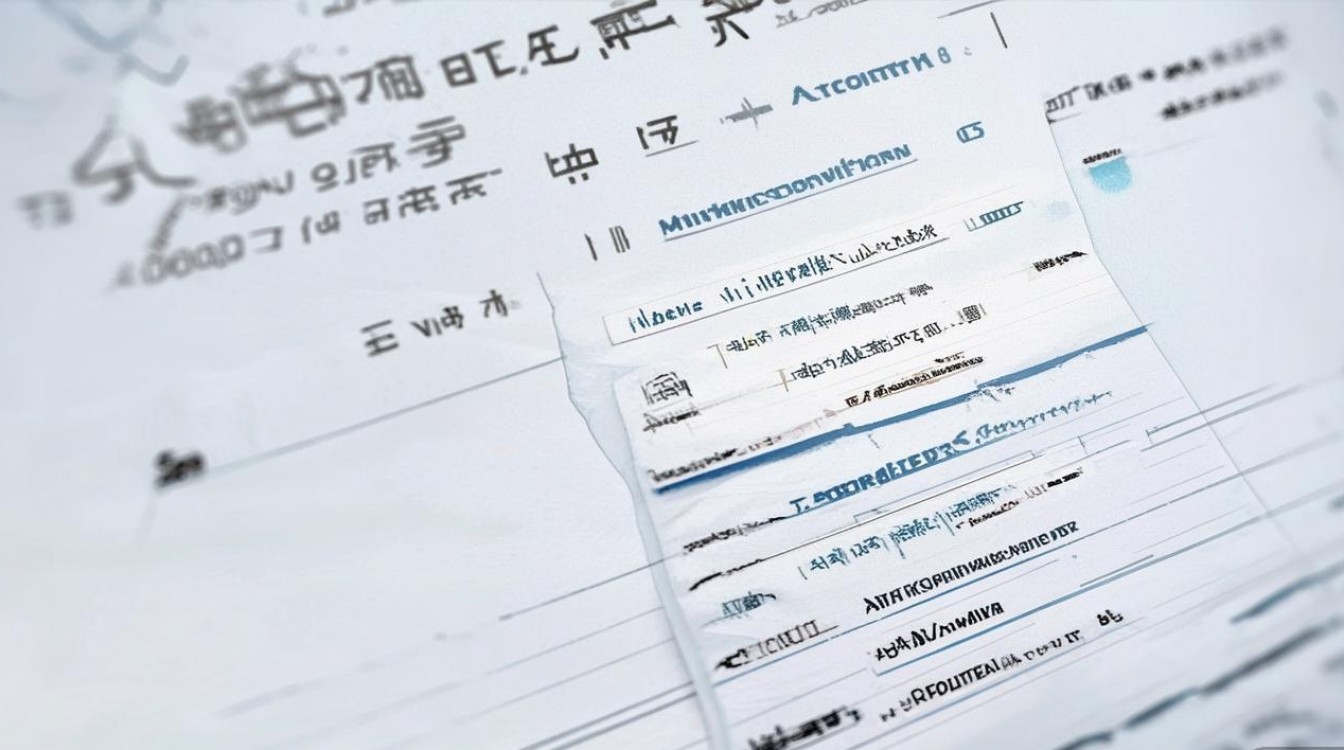 贵阳市2017中考各高中录取分数线是多少分？| 2017贵阳中考各校录取最低分汇总