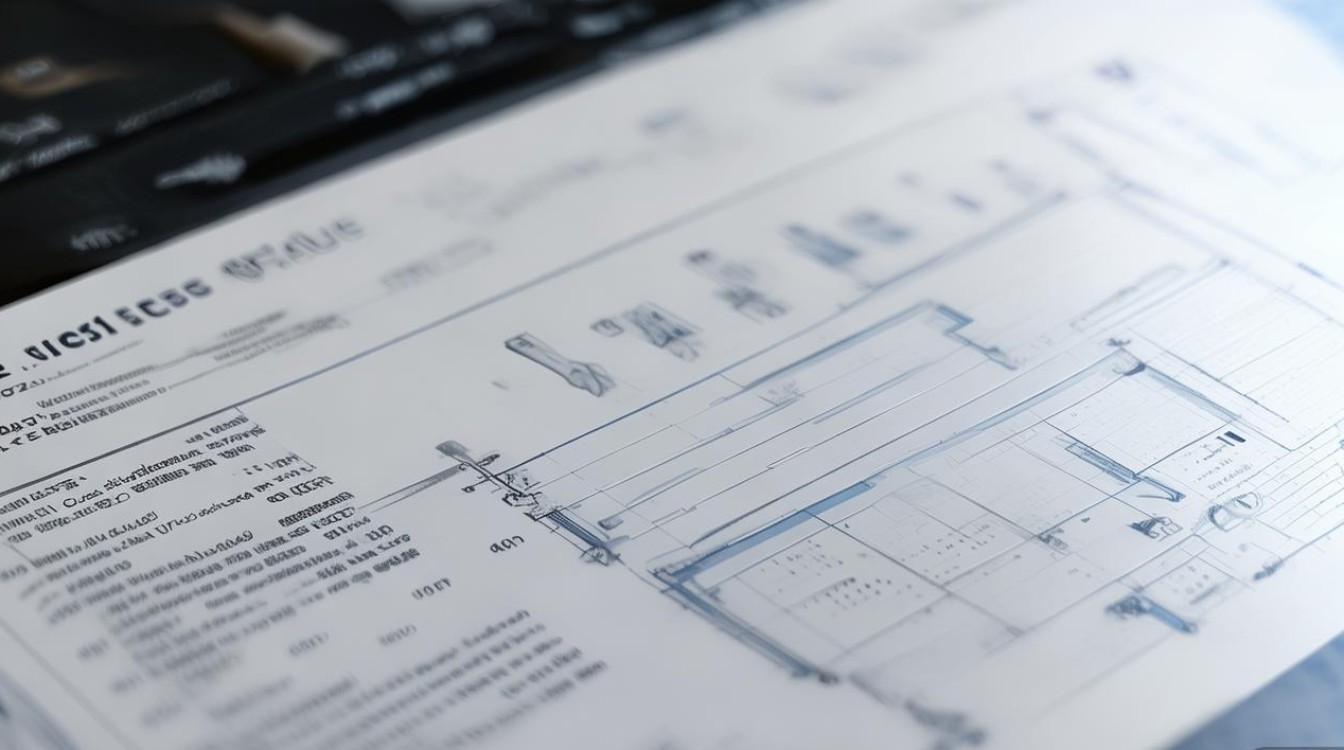 2017赣南师大录取线多少分？历年分数线查询与分析
