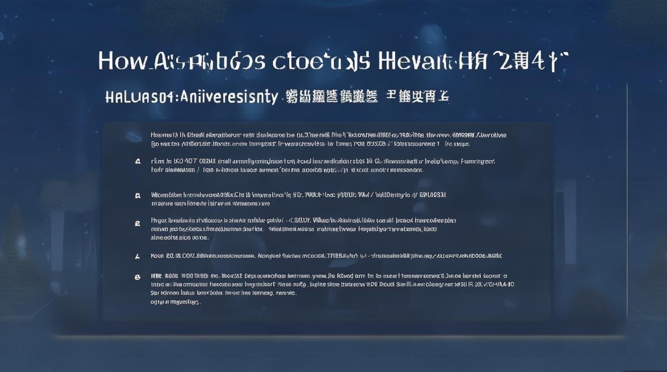 2024河南大学录取名额是多少？查询步骤详解 | 招生政策与分数线
