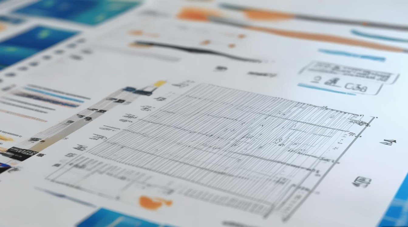 2017赣南师大录取线多少分？历年分数线查询与分析