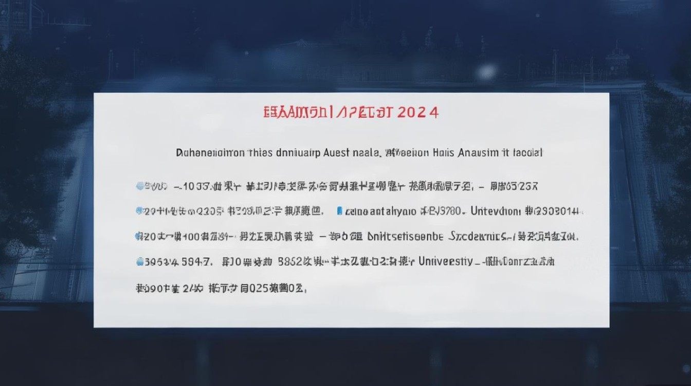 2024河南大学录取名额是多少？查询步骤详解 | 招生政策与分数线