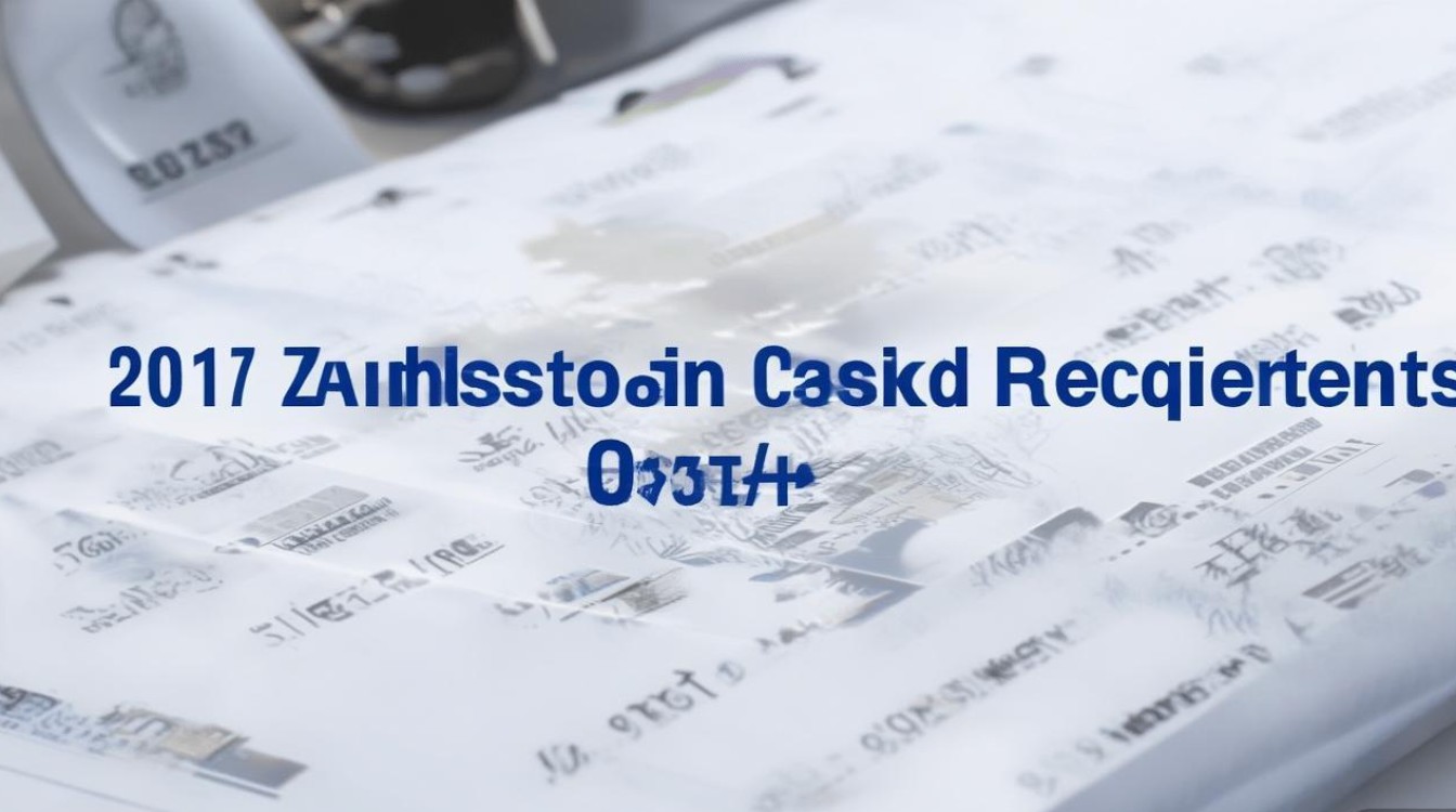 郑州工商学院2017年录取分数线是多少？郑州工商学院分数线2017