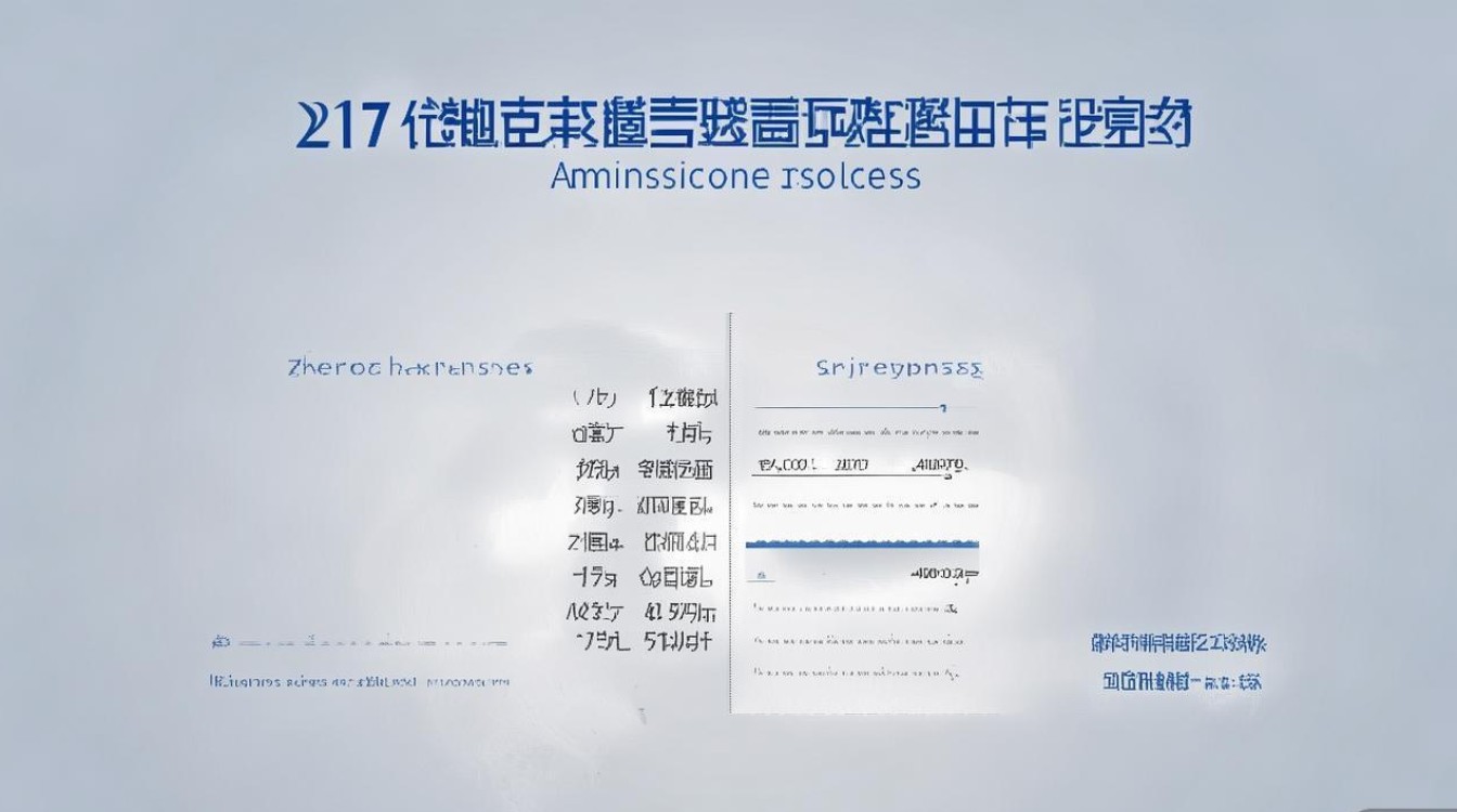郑州工商学院2017年录取分数线是多少？郑州工商学院分数线2017