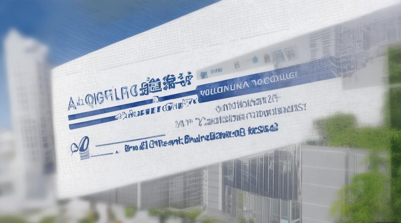 安庆影视职院要多少分？2024招生简章发布