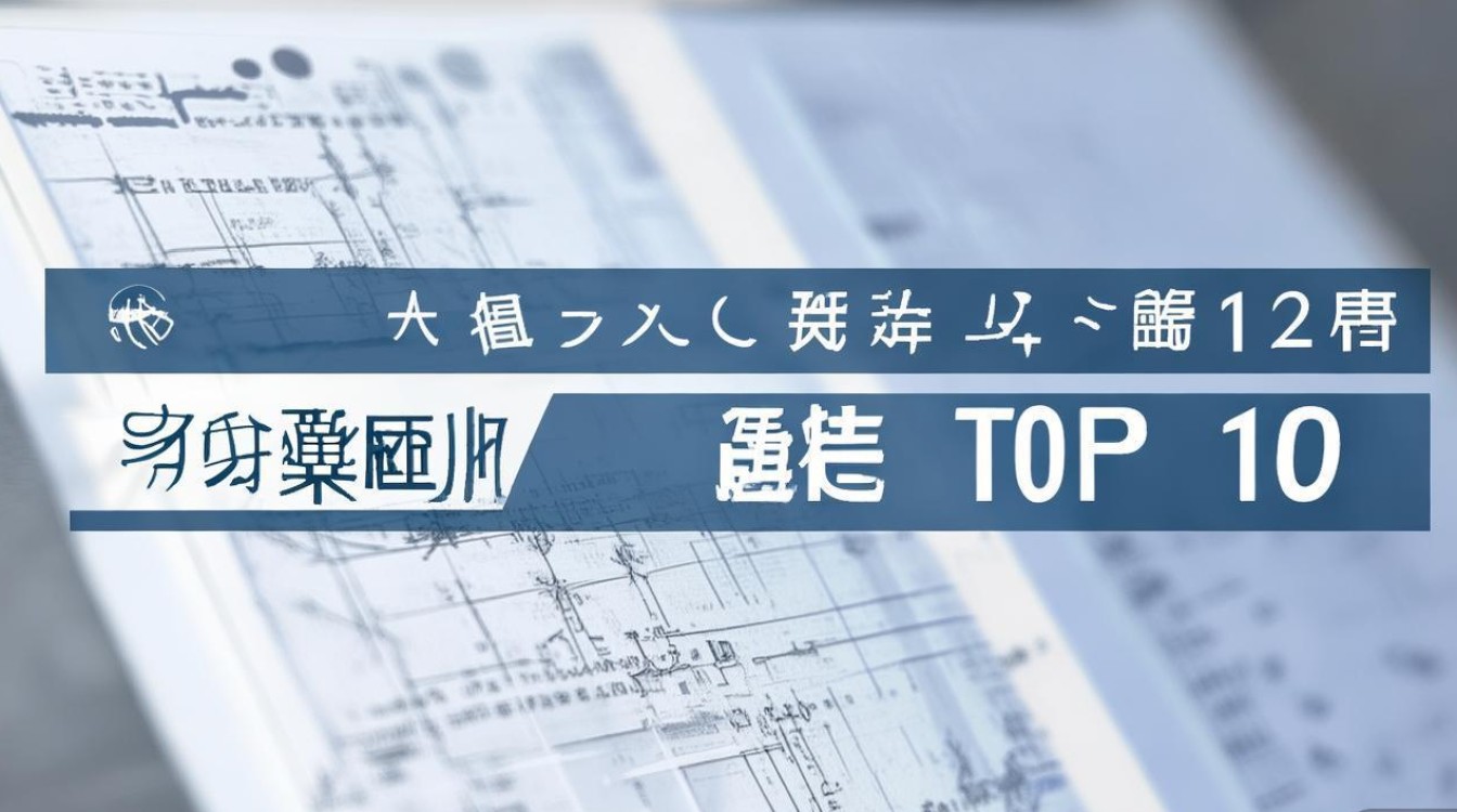 2024年西安中专专科学校综合实力排行榜Top10发布 | 西安中专学校哪家好？权威排名及分数线查询