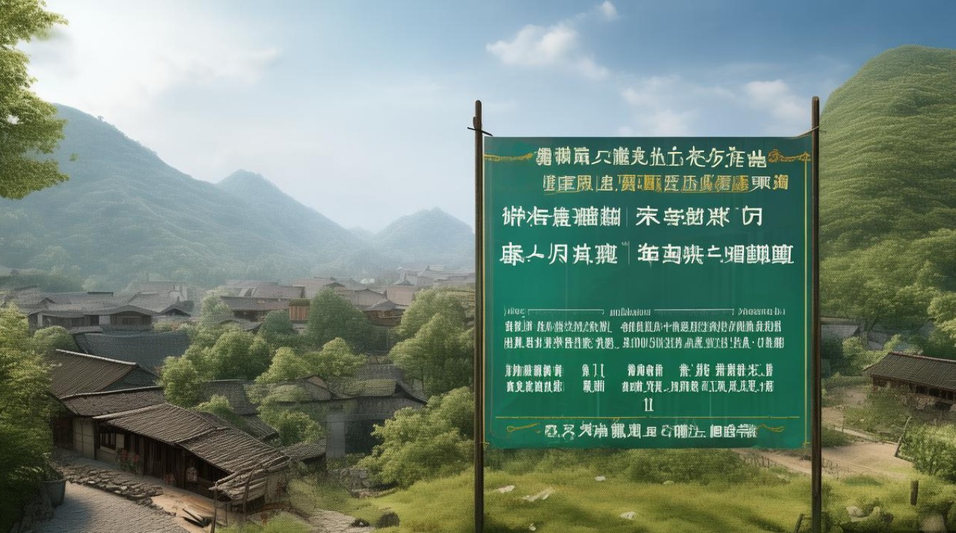 江苏乡城职业学院招生条件是什么？录取分数线多少