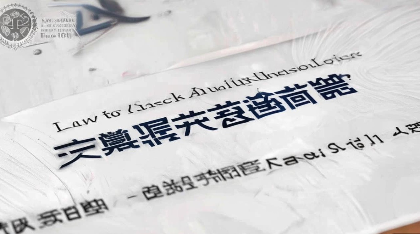 兰州大学录取成绩怎么查？-兰州大学招生网录取结果查询入口