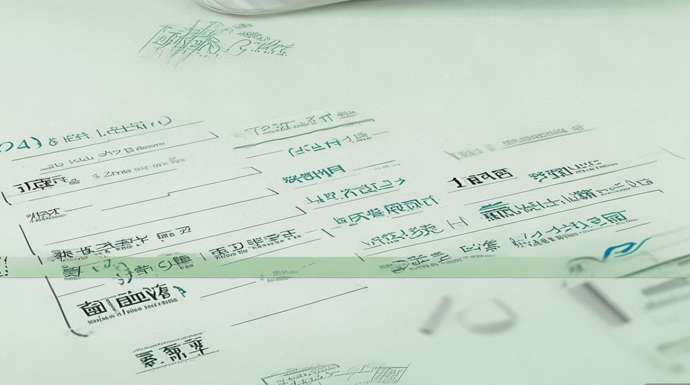 延边大学B段录取专业有哪些？2024分数线及报考指南解析