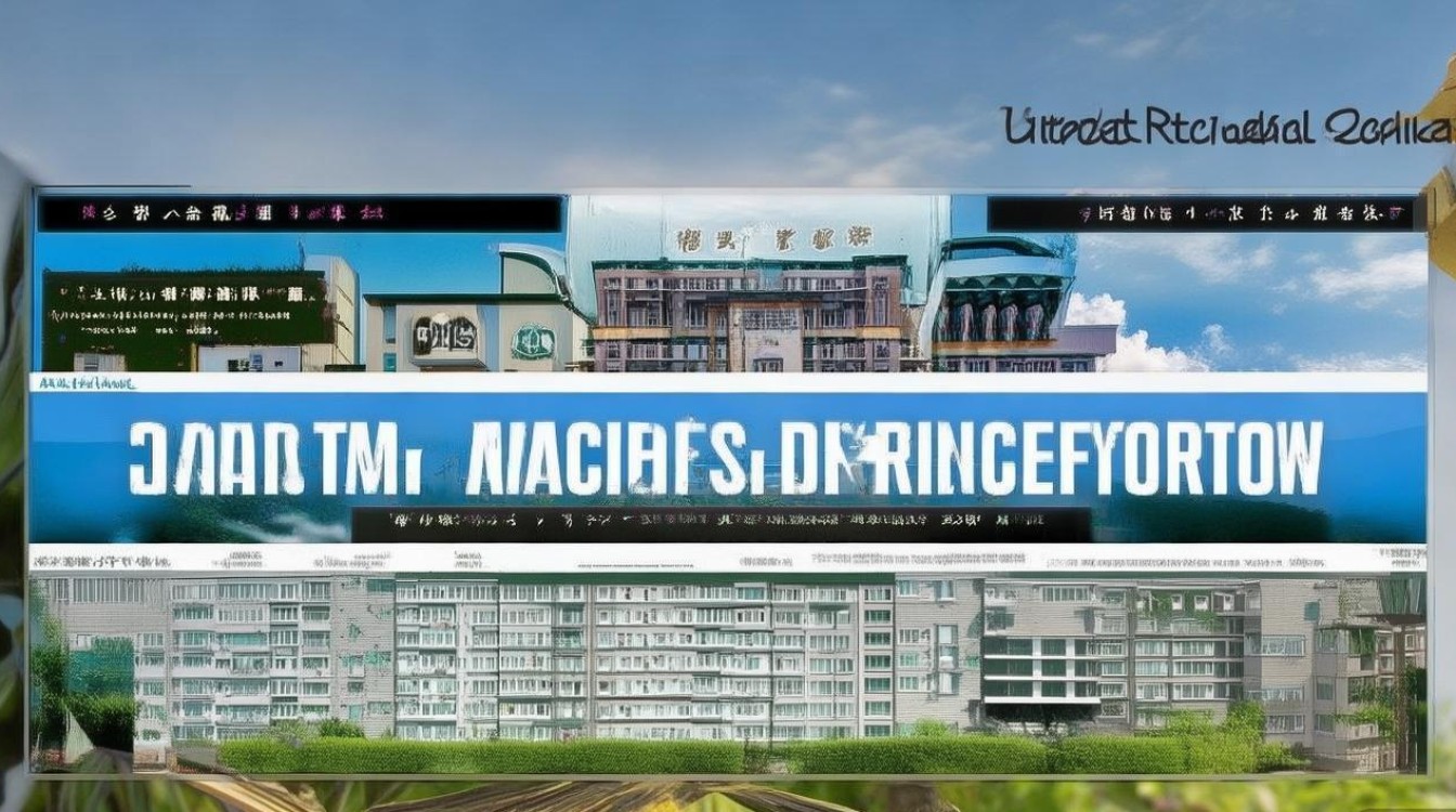 淮北煤矿职业学院招生条件有什么要求？2024招生简章/学费标准公布