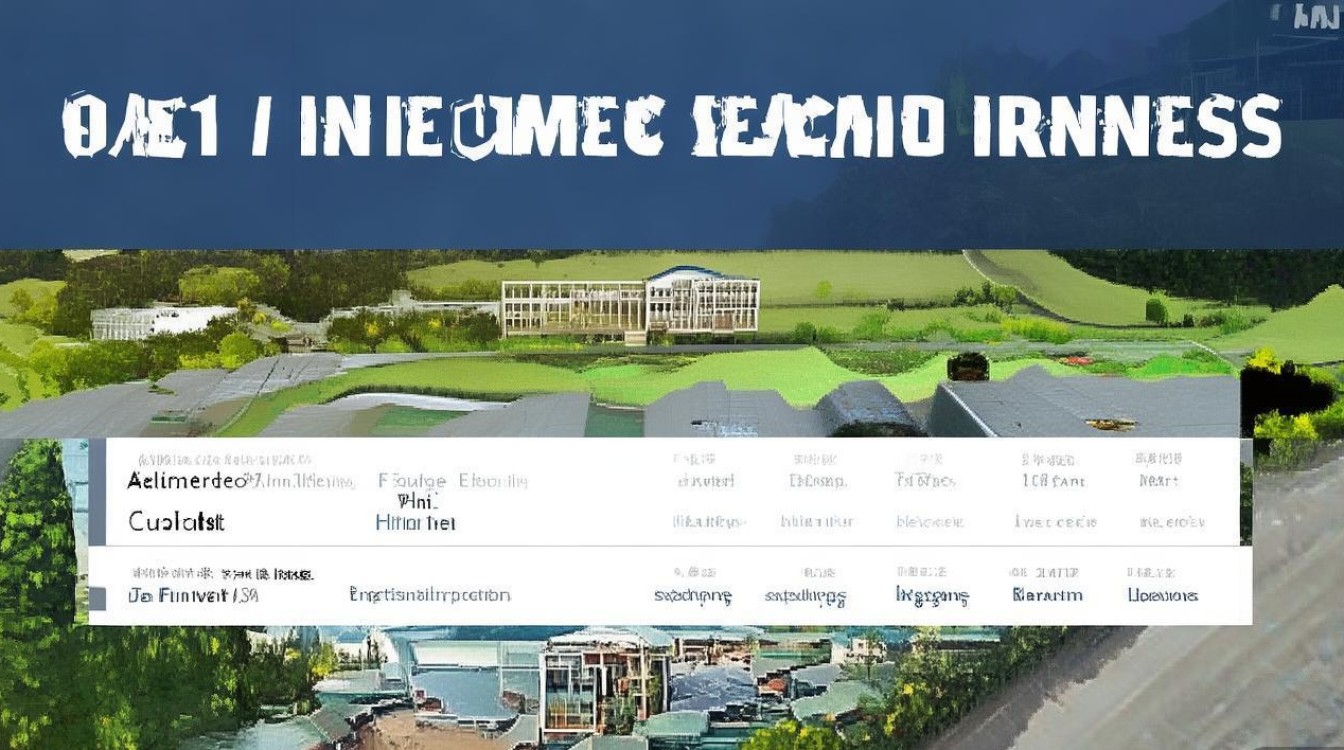 淮北煤矿职业学院招生条件有什么要求？2024招生简章/学费标准公布