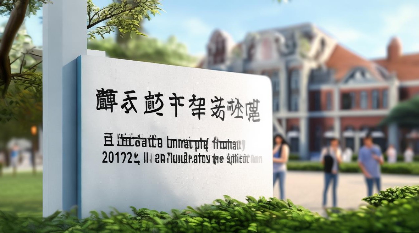 国贸大学博士录取难不难？2024分数线及申请全攻略