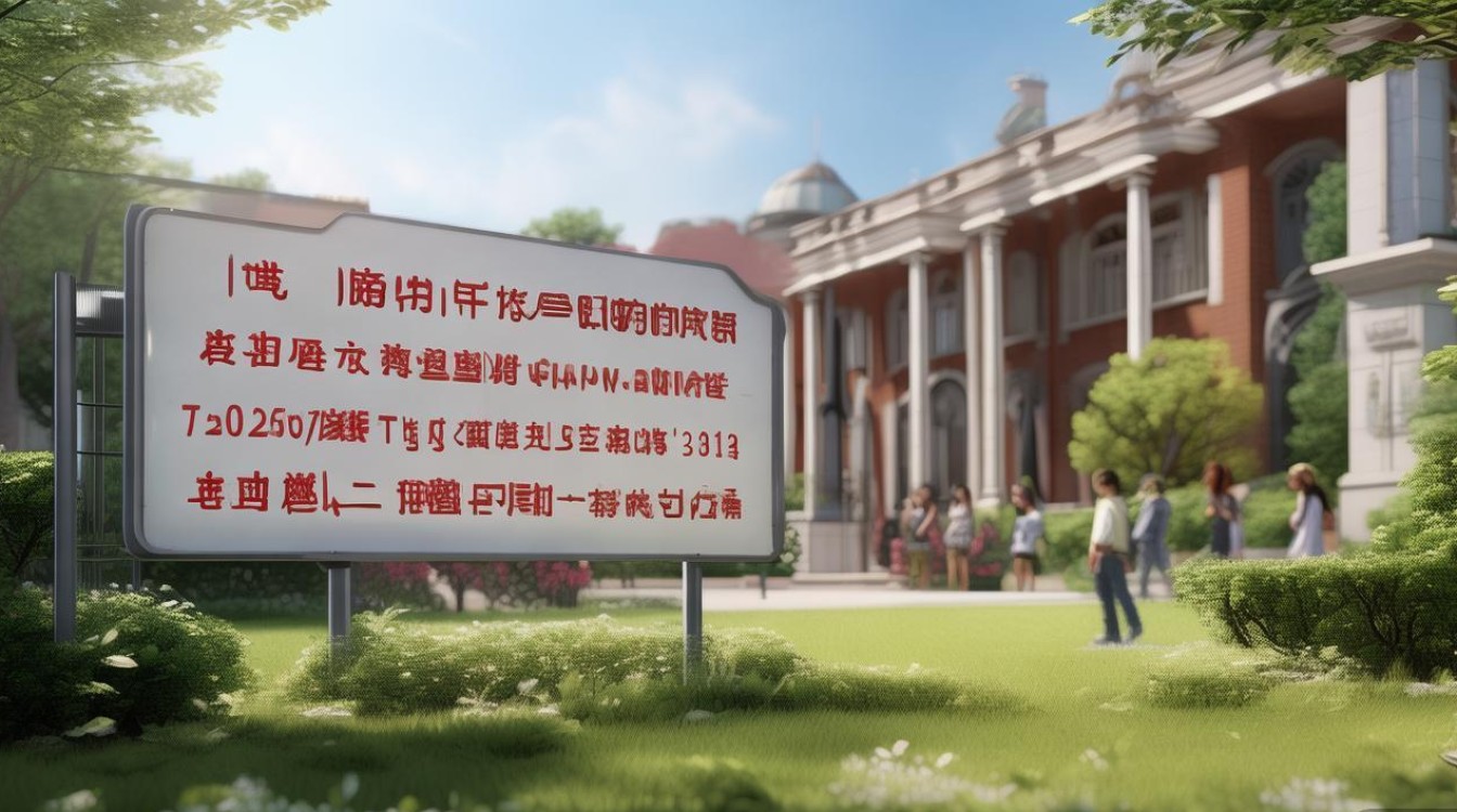 国贸大学博士录取难不难？2024分数线及申请全攻略