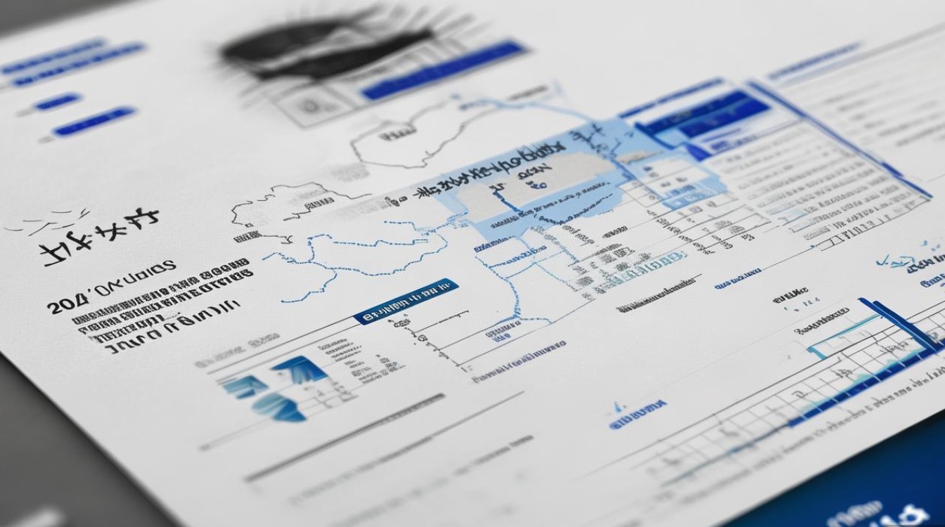 复旦大学各省录取位次多少？2024录取分数线查询指南