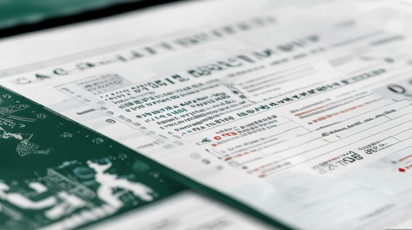 复旦大学各省录取位次多少？2024录取分数线查询指南