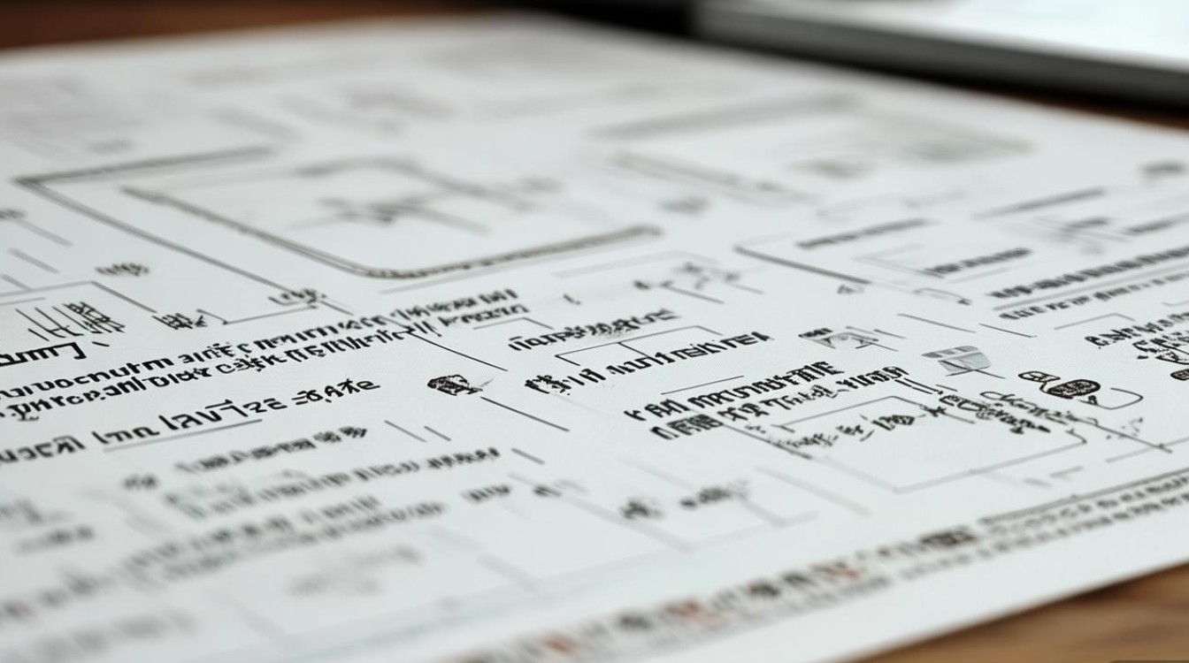 大类招生如何分专业？复旦录取规则详解