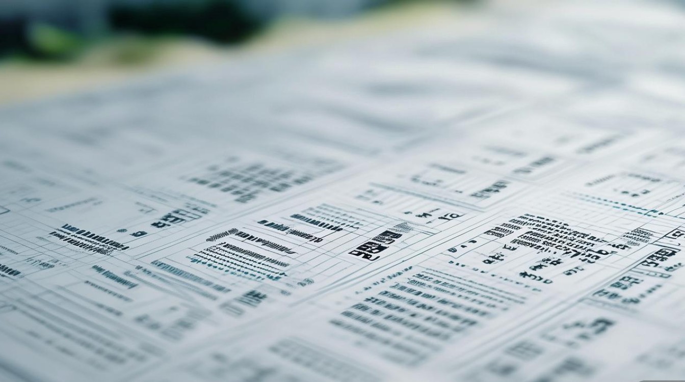 湖南有哪些二本大学排名及录取线？湖南二本院校排名分数线大全