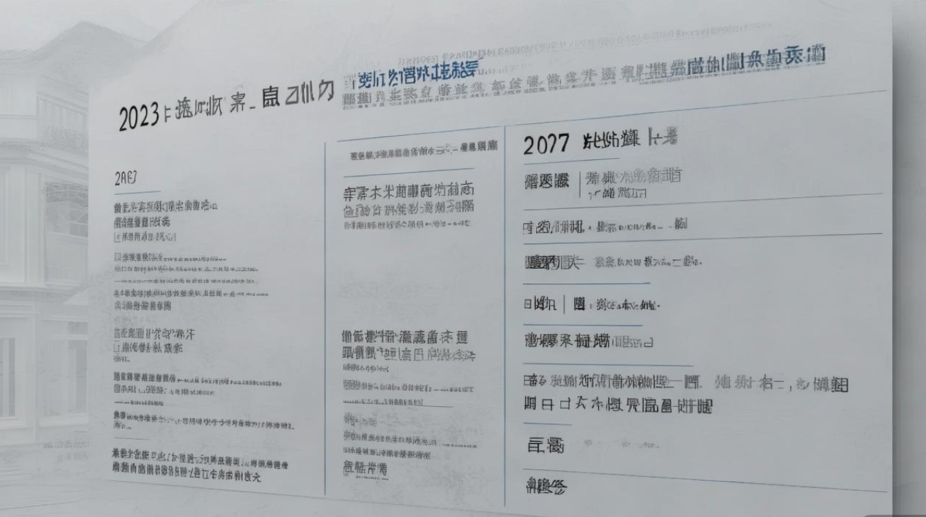 中国金融大学录取分数是多少？2023年最新录取分数线查询指南