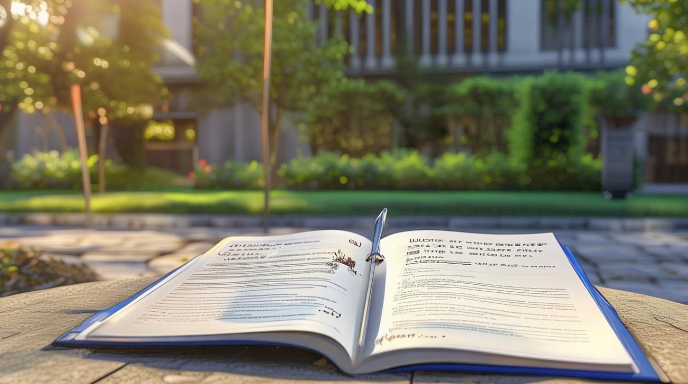 成都大学音教录取分数线是多少？音乐教育专业报考指南